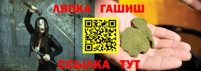 гидропоника Обь